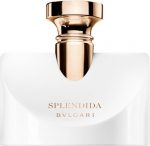 Bvlgari Splendida Patchouli Tentation EDP W 50 ml - Image 12
