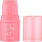 Essence Baby Got Blush Blush Stick Tickle Me Pink