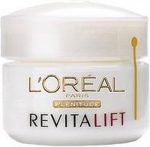 L'Oréal Revitalift Hydrating Oogcrème - 15 ml - Image 4