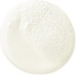 Purifying Cleansing Gel By Jowae 200 Ml - Image 2