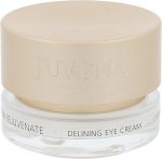 Rejuvenate & Correct Delining Eye Cream - Restorative Eye Cream 15ml - Image 3