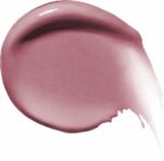 Shiseido ColorGel Lip Balm Lippenbalsem 2 gr - Image 3