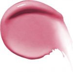 Shiseido ColorGel Lip Balm Lippenbalsem 2 gr - Image 3
