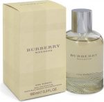 Burberry Weekend for Women EDP W 50 ml - Image 2