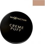 Max Factor Crème Puff Gezichtspoeder - 05 Translucent - Image 11