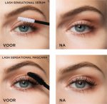 Maybelline Lash Sensational Wimperserum - Image 2