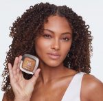 L’Oréal Paris True Match Poeder - Natuurlijk Dekkende Gezichtspoeder met Hyaluronzuur - 4N - 9 gr - Image 3