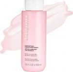 Lancaster Comforting Perfecting Toner Gezichtslotion - 400 ml - Image 4