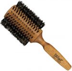 Brush Eurostil - Image 2