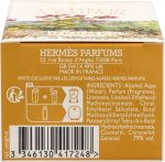 Hermès Un Jardin À Cythère Edt U 30 Ml - Image 3