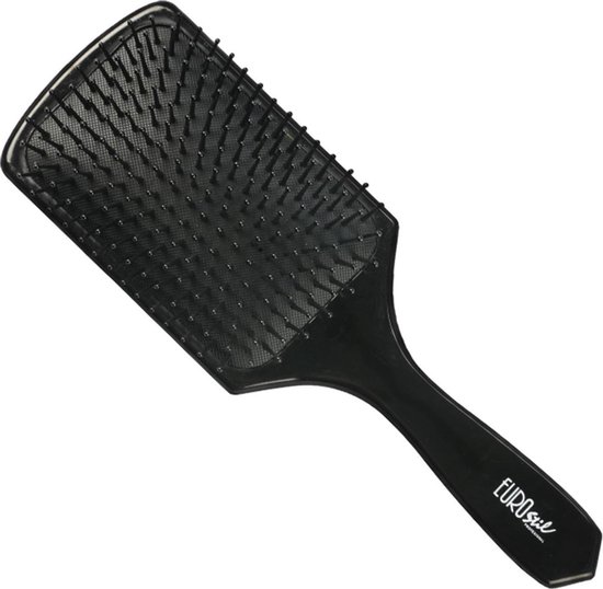 550x538-55 Brush Eurostil 8423029003715 Plastic - Image 1