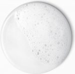 Vichy Dercos Technique Kera-Solutions Herstellende Shampoo voor dof, ruw, broos haar 250ml - Image 3