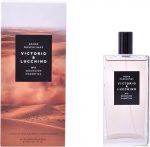Herenparfum Victorio & Lucchino 8411061875797 150 ml - Image 2