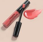 Collistar Lip Gloss Volume Lipgloss 7 ml - Image 7