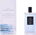 Herenparfum Victorio & Lucchino 8411061875766 150 ml - Image 4