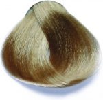 Fanola Haarverf Professional Colouring Cream 10.13 Blonde Platinum Beige - Image 3