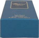 Agar Royal Eau de Parfum - Image 4