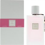 Lalique Les Compositions Parfumées Pink Paradise eau de parfum 100ml eau de parfum - Image 2