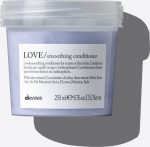 Davines - LOVE - Smooth Conditioner - 250 ml - Image 3