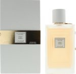 Lalique Les Compositions Parfumées Sweet Amber eau de parfum 100ml eau de parfum - Image 2