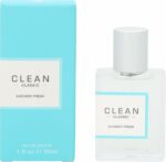 Clean Classic Rain EDP W 60 ml - Image 5