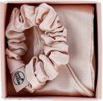 Invisibobble SPRUNCHIE SLIM Ballerina Ribbon - Image 4