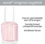 Essie gifts by 632 sip sip hooray - groen - glitter nagellak - 13,5 ml - Image 13