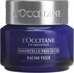 Immortelle Reset Overnight Serum 15ml