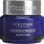 Immortelle Reset Overnight Serum 15ml