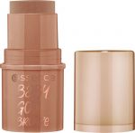Essence Baby Got Bronze Bronzing Stick