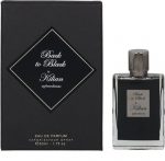 Kilian Back to Black Eau de Parfum 50ml - Image 2