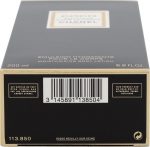 CHANEL 3145891138504 bodylotion 200 ml Vrouwen Hydraterend  Smoothing - Image 4