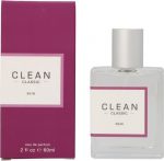 Clean - Skin EDP 60 ml - Image 8
