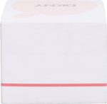 DKNY Be Delicious Fresh Blossom 50 ml Eau de Parfum - Damesparfum - Image 19