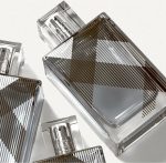 Burberry Brit For Him (m) Edt 100 Ml De - Image 4
