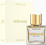 Nishane Wulong Cha Extrait de Parfum 100ml - Image 2