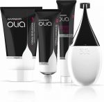 Dye No Ammonia Olia Garnier 3600541235021 - Image 4