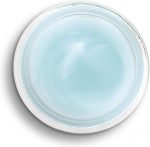 L Occitane Aqua Reotier Masque Hydratation Minerale Masker Alle Huidtypen 75ml - Image 4
