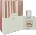 Eight & Bob Memoires de Mustique Eau de Toilette 100ml - Image 2