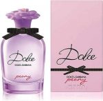 Dolce Gabbana - Dolce Peony - Eau De Parfum - 75Ml - Image 3