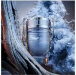 Paco Rabanne Invictus 100 ml Eau de Toilette - Herenparfum - Image 4