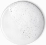 Vichy Dercos PSOlution Keratoreducerende Behandeling Shampoo 200ml - Hoofdhuid met neiging tot Psoriasis - Image 3