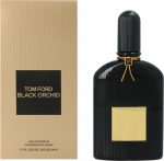 Tom Ford Black Orchid - 50ml - Eau de parfum - Image 16