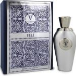 Fili V by Canto 100 ml - Extrait De Parfum Spray (Unisex)