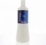 Wella Welloxon Perefect 6% Creme Developer 20 Vol 1000 ml