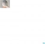 Rene Furterer Okara Silver Toning Conditioner 150 Ml - Image 4