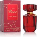 Chopard Love Chopard - 50 ml - eau de parfum spray - damesparfum - Image 2