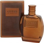 Guess Marciano 100 ml - Eau de toilette - for Men - Image 7