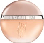 Cerruti 1881 Eau de Toilette 100 ml - Damesparfum - Image 3