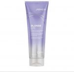 Joico - Blonde Life Violet Conditioner - Image 5